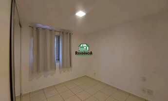 Imagem 5: Apartamentopara alugar no Jundiaí