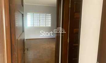 Imagem 5: Casa - Centro - Campinas