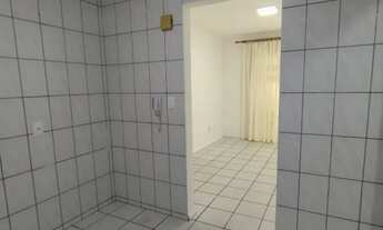 Imagem 5: Apartamento locação Anual em Itapema/SC