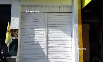 Imagem 7: Loja na Rua Torres Câmara perto da Av. Barão de Studart na Aldeota