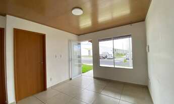 Imagem 6: Casa à Venda no Grand Jardim das Dracenas