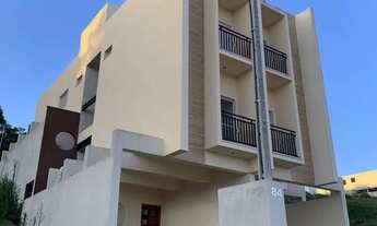 Imagem 7: Casa de condomínio em Rodovia Raposo Tavares - Lageadinho - Cotia/SP