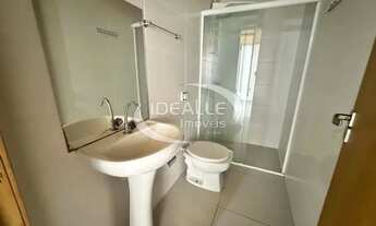 Imagem 6: Apartamento para alugar no São Francisco