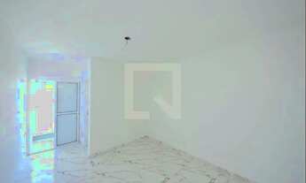 Imagem 7: Casa à Venda - Vila Formosa, 3 Quartos, 120 m2