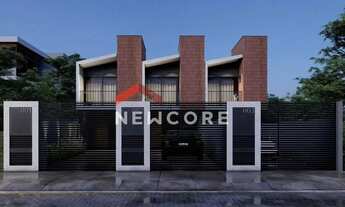 Imagem 4: Sobrado em Rua 438 - Morretes - Itapema/SC