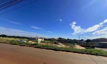 Imagem 4: Lote de 552 m² à venda por R$ 700.000 no Setor Estrela Dalva - Goiânia