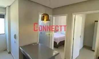 Imagem 7: Apartamento à venda, Parque Residencial Lagoinha, Ribeirão Preto, SP