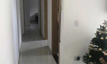 Imagem 6: Casa à Venda - Excelente Oportunidade!