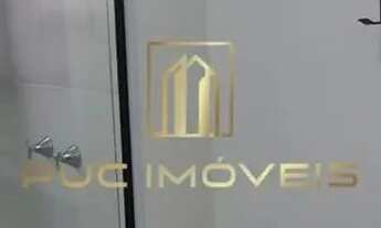 Imagem 6: Alugue hoje mesmo no HM Intense Campinas 2 dormitórios | Lazer completo