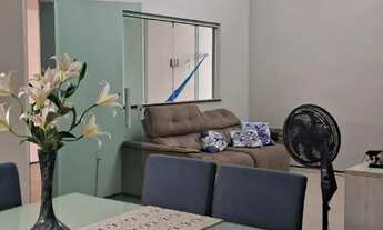 Imagem 5: Vendo casa dúplex - maiobão - R$450 mil