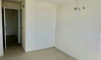 Imagem 7: Apartamento à venda no EDIFICIO RAVENNA - RUA DEP. JOSE LAGES PONTA VERDE , PONTA VERDE, M