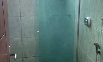 Imagem 6: COND. VILLA PARK - AP 2 QUARTOS - SOL DA MANHÃ - VARANDA - LAZER - GARAGEM - ÓTIMA LOCALIZ