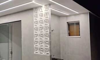 Imagem 3: Cobertura 2 qts elevador 1 vga Santa Branca - BH R$ 2.990,00