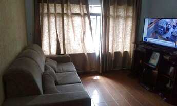 Imagem: Casa à venda, 120 m² por R$ 490.000,00