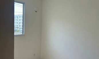 Imagem 11: APARTAMENTO SOLAR DE VILAS - LOCAÇÃO