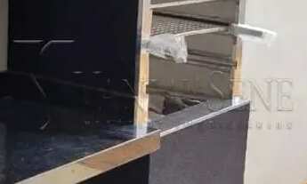 Imagem 6: Venha Conhecer Sua Nova Casa em São José dos Campos!