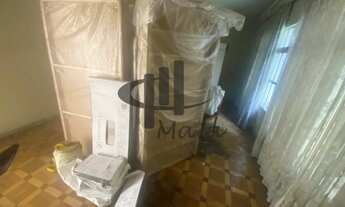 Imagem 2: Locação Sobrado Sao Caetano do Sul Santa Paula Ref: 45836