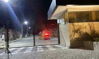 Imagem: Dividir Aluguel