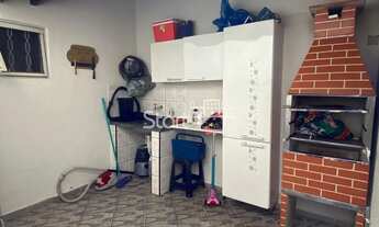 Imagem 3: Casa - Jardim do Valle II - Indaiatuba