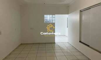 Imagem 3: Casa 04 quartos sendo 02 suítes - Centro