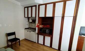 Imagem 3: Flat com ótimo preço no bairro Jardins. Confira!