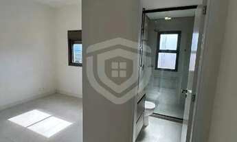 Imagem 5: Locação apt 2 suites, 3 banheiros , 2 vagas