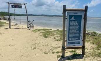 Imagem 3: Casa praia de sao jose da coroa grande