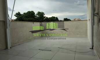 Imagem 5: APARTAMENTO RESIDENCIAL em SOROCABA - SP, JARDIM JULIANA