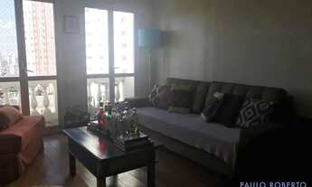 Imagem 5: APARTAMENTO - SUMAREZINHO - SP