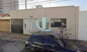 Imagem: Casa para venda e locação, Jardim do Carmo