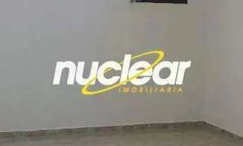 Imagem 6: Prédio à venda, 2 vagas, Vila Formosa - São Paulo/SP