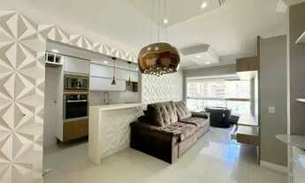 Imagem 6: Lindíssimo apartamento, Maui Unique, Semi mobiliado, Recreio dos Bandeirantes