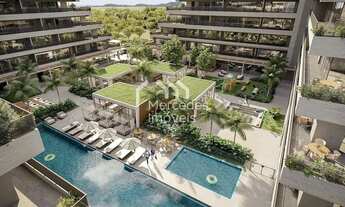 Imagem 6: Apartamento Duplex com 2 suites + piscina à venda, Viva Park, Porto Belo, SC