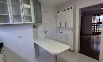 Imagem 5: Apartamento 3 quartos para alugar São Paulo,SP - R$ 6.200