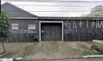 Imagem: Galpão / Depósito / Armazém à venda