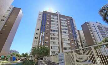 Imagem: Grand Park Eucaliptos- 127 m²,3 suítes,Box