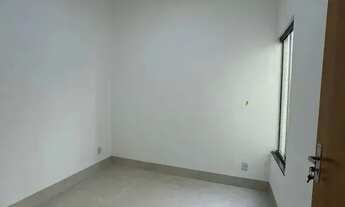 Imagem 7: Casa 3/4 no Parque Ypê