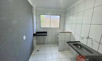 Imagem 7: Apartamento à venda no bairro Higienópolis - São José do Rio Preto/SP, Zona Sul