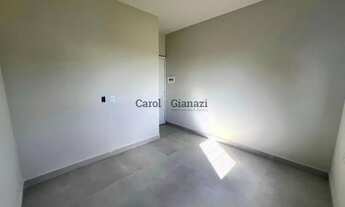 Imagem 7: CA2045- Casa para venda no Residencial Sol Nascente em Assis