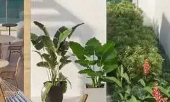 Imagem 3: MARCOS FREIRE RESIDENCE EM CASA CAIADA| OLINDA | 03 QUARTOS| 68 a 75m2