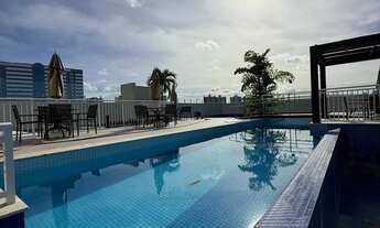 Imagem 6: Mansão The View | Aracaju