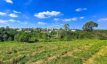 Imagem 4: Terreno em Itu à venda Condomínio Terras de São José II - SP