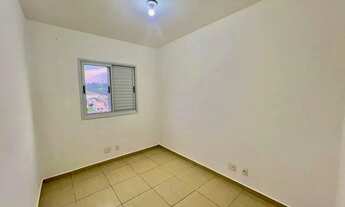 Imagem 6: Imóvel para aluguel tem 50 metros quadrados com 2 quartos em Portais (Polvilho) - Cajamar