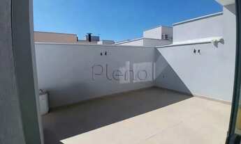 Imagem 2: Sobrado à venda em Indaiatuba, Jardim Park Real, com 3 quartos, com 185 m²