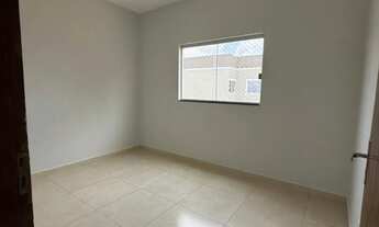 Imagem 2: Alugo Apartamento 2 Quartos na R Lorena do Jardim Zuleika, Jardim Inga/GO