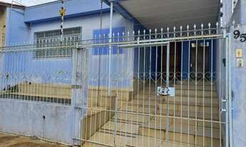 Imagem 5: ?casa alugar centro Anápolis (comercial