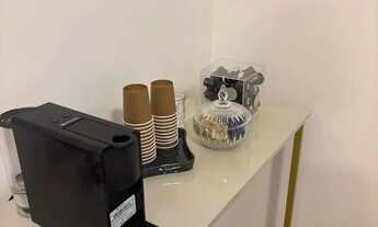 Imagem 5: Sala/Conjunto para aluguel com 30 metros quadrados em Tijuca - Rio de Janeiro - Rio de Jan