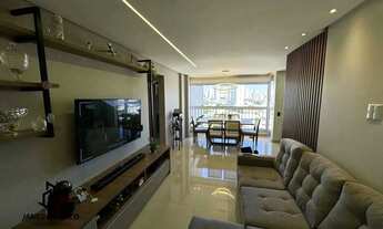 Imagem 5: Apartamento a venda, 3 quartos 1 suíte - Setor Pedro Ludovico