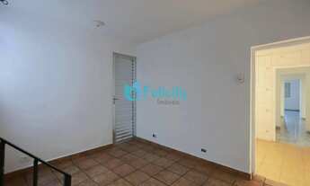 Imagem 7: Casa com 3 dormitórios, 2 banheiros, 1 vaga, 162m2 na Chácara São João