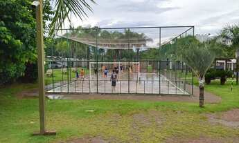 Imagem 3: Vendo apartamento no planalto